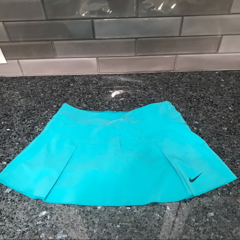 Nike Tennis Skirt